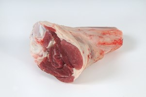 Meat Cut Spec Step 3